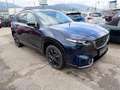 Mazda CX-5 e-Skyactiv G141 MHEV AWD Homura Aut. Blau - thumbnail 3
