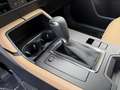 Mazda CX-5 e-Skyactiv G141 MHEV AWD Homura Aut. Blau - thumbnail 17