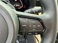 Mazda CX-5 e-Skyactiv G141 MHEV AWD Homura Aut. Blau - thumbnail 14