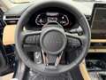 Mazda CX-5 e-Skyactiv G141 MHEV AWD Homura Aut. Blau - thumbnail 12