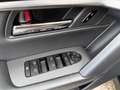 Mazda CX-5 e-Skyactiv G141 MHEV AWD Homura Aut. Blau - thumbnail 10