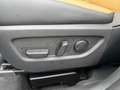 Mazda CX-5 e-Skyactiv G141 MHEV AWD Homura Aut. Blau - thumbnail 11