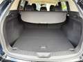 Mazda CX-5 e-Skyactiv G141 MHEV AWD Homura Aut. Blau - thumbnail 19