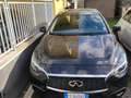 Infiniti Q30 1.5d City Black edition 109cv Black - thumbnail 1