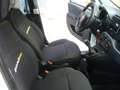 Fiat Panda 1.0 FireFly S&S Hybrid Pandina Urban Radio Km 0 Wit - thumbnail 20