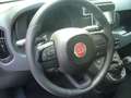 Fiat Panda 1.0 FireFly S&S Hybrid Pandina Urban Radio Km 0 Wit - thumbnail 18