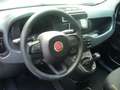Fiat Panda 1.0 FireFly S&S Hybrid Pandina Urban Radio Km 0 Wit - thumbnail 15