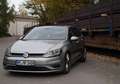 Volkswagen Golf Variant Comfortline BMT/Start-Stopp Grau - thumbnail 2