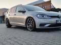 Volkswagen Golf Variant Comfortline BMT/Start-Stopp Grau - thumbnail 1