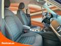 Audi A3 Sportback 1.4 TFSI Advanced S-T 125 Azul - thumbnail 17
