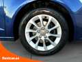 Audi A3 Sportback 1.4 TFSI Advanced S-T 125 Azul - thumbnail 18