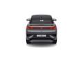 Volkswagen ID.5 GTX 4M Matrix/Nav/SHZ/DiscPro/20"/LenkHz/BT Grau - thumbnail 18