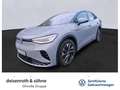 Volkswagen ID.5 GTX 4M Matrix/Nav/SHZ/DiscPro/20"/LenkHz/BT Grau - thumbnail 1