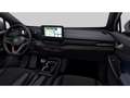 Volkswagen ID.5 GTX 4M Matrix/Nav/SHZ/DiscPro/20"/LenkHz/BT Grau - thumbnail 16