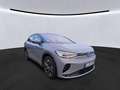 Volkswagen ID.5 GTX 4M Matrix/Nav/SHZ/DiscPro/20"/LenkHz/BT Grau - thumbnail 2