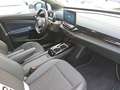 Volkswagen ID.5 GTX 4M Matrix/Nav/SHZ/DiscPro/20"/LenkHz/BT Grau - thumbnail 6