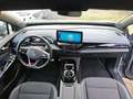 Volkswagen ID.5 GTX 4M Matrix/Nav/SHZ/DiscPro/20"/LenkHz/BT Grau - thumbnail 8