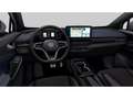 Volkswagen ID.5 GTX 4M Matrix/Nav/SHZ/DiscPro/20"/LenkHz/BT Grau - thumbnail 15