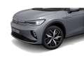 Volkswagen ID.5 GTX 4M Matrix/Nav/SHZ/DiscPro/20"/LenkHz/BT Grau - thumbnail 5