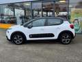 Citroen C3 1.2 PT Feel - navi - carplay/android auto - all se Blanco - thumbnail 2