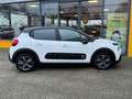 Citroen C3 1.2 PT Feel - navi - carplay/android auto - all se Blanco - thumbnail 5
