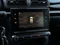 Citroen C3 1.2 PT Feel - navi - carplay/android auto - all se Blanco - thumbnail 11