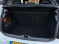 Citroen C3 1.2 PT Feel - navi - carplay/android auto - all se Blanco - thumbnail 19