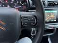 Citroen C3 1.2 PT Feel - navi - carplay/android auto - all se Blanco - thumbnail 9