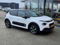 Citroen C3 1.2 PT Feel - navi - carplay/android auto - all se Blanco - thumbnail 6