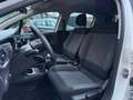 Citroen C3 1.2 PT Feel - navi - carplay/android auto - all se Blanco - thumbnail 16