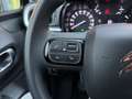 Citroen C3 1.2 PT Feel - navi - carplay/android auto - all se Blanco - thumbnail 8