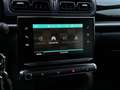 Citroen C3 1.2 PT Feel - navi - carplay/android auto - all se Blanco - thumbnail 14