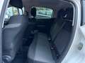 Citroen C3 1.2 PT Feel - navi - carplay/android auto - all se Blanco - thumbnail 17