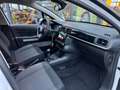 Citroen C3 1.2 PT Feel - navi - carplay/android auto - all se Blanco - thumbnail 20