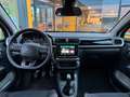 Citroen C3 1.2 PT Feel - navi - carplay/android auto - all se Blanco - thumbnail 18