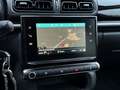 Citroen C3 1.2 PT Feel - navi - carplay/android auto - all se Blanco - thumbnail 12