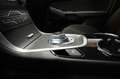 Ford S-Max 2,0 EcoBl. Aut. ''Titanium'' AHK*NAVI*LED*RFK Zilver - thumbnail 36