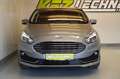 Ford S-Max 2,0 EcoBl. Aut. ''Titanium'' AHK*NAVI*LED*RFK Zilver - thumbnail 9