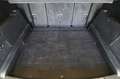 Ford S-Max 2,0 EcoBl. Aut. ''Titanium'' AHK*NAVI*LED*RFK Zilver - thumbnail 18