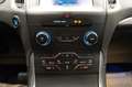 Ford S-Max 2,0 EcoBl. Aut. ''Titanium'' AHK*NAVI*LED*RFK Zilver - thumbnail 35