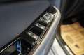 Ford S-Max 2,0 EcoBl. Aut. ''Titanium'' AHK*NAVI*LED*RFK Zilver - thumbnail 14