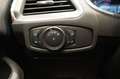 Ford S-Max 2,0 EcoBl. Aut. ''Titanium'' AHK*NAVI*LED*RFK Zilver - thumbnail 28