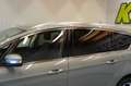 Ford S-Max 2,0 EcoBl. Aut. ''Titanium'' AHK*NAVI*LED*RFK Zilver - thumbnail 12