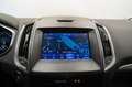 Ford S-Max 2,0 EcoBl. Aut. ''Titanium'' AHK*NAVI*LED*RFK Zilver - thumbnail 34