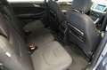 Ford S-Max 2,0 EcoBl. Aut. ''Titanium'' AHK*NAVI*LED*RFK Zilver - thumbnail 22