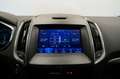 Ford S-Max 2,0 EcoBl. Aut. ''Titanium'' AHK*NAVI*LED*RFK Zilver - thumbnail 29