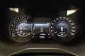Ford S-Max 2,0 EcoBl. Aut. ''Titanium'' AHK*NAVI*LED*RFK Zilver - thumbnail 27