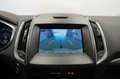 Ford S-Max 2,0 EcoBl. Aut. ''Titanium'' AHK*NAVI*LED*RFK Silber - thumbnail 30