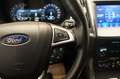Ford S-Max 2,0 EcoBl. Aut. ''Titanium'' AHK*NAVI*LED*RFK Zilver - thumbnail 26