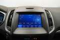 Ford S-Max 2,0 EcoBl. Aut. ''Titanium'' AHK*NAVI*LED*RFK Silber - thumbnail 32